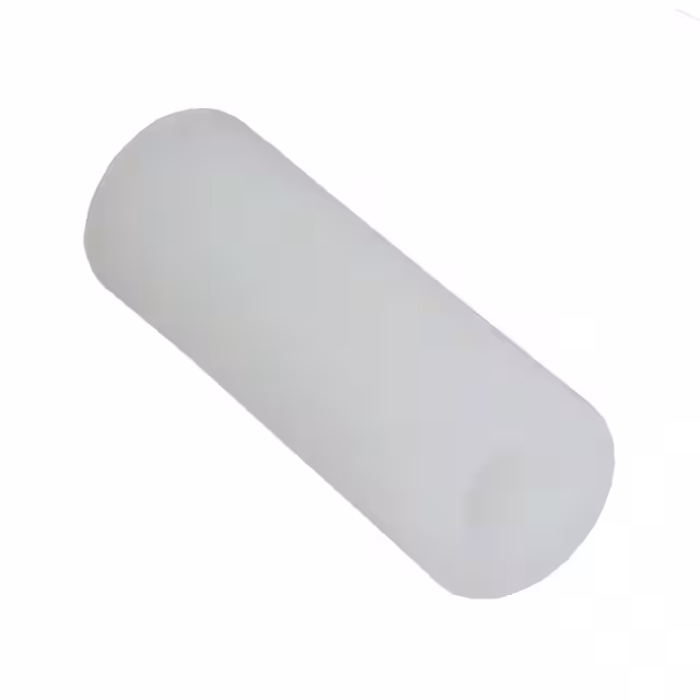 13SP141 Essentra Components  Board Spacers Standoffs